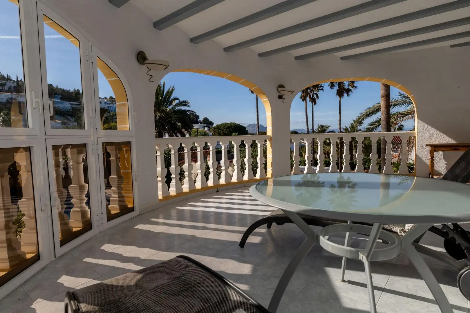 Haus mit Pool zum Verkauf in Calle ALZINA, imagen 12