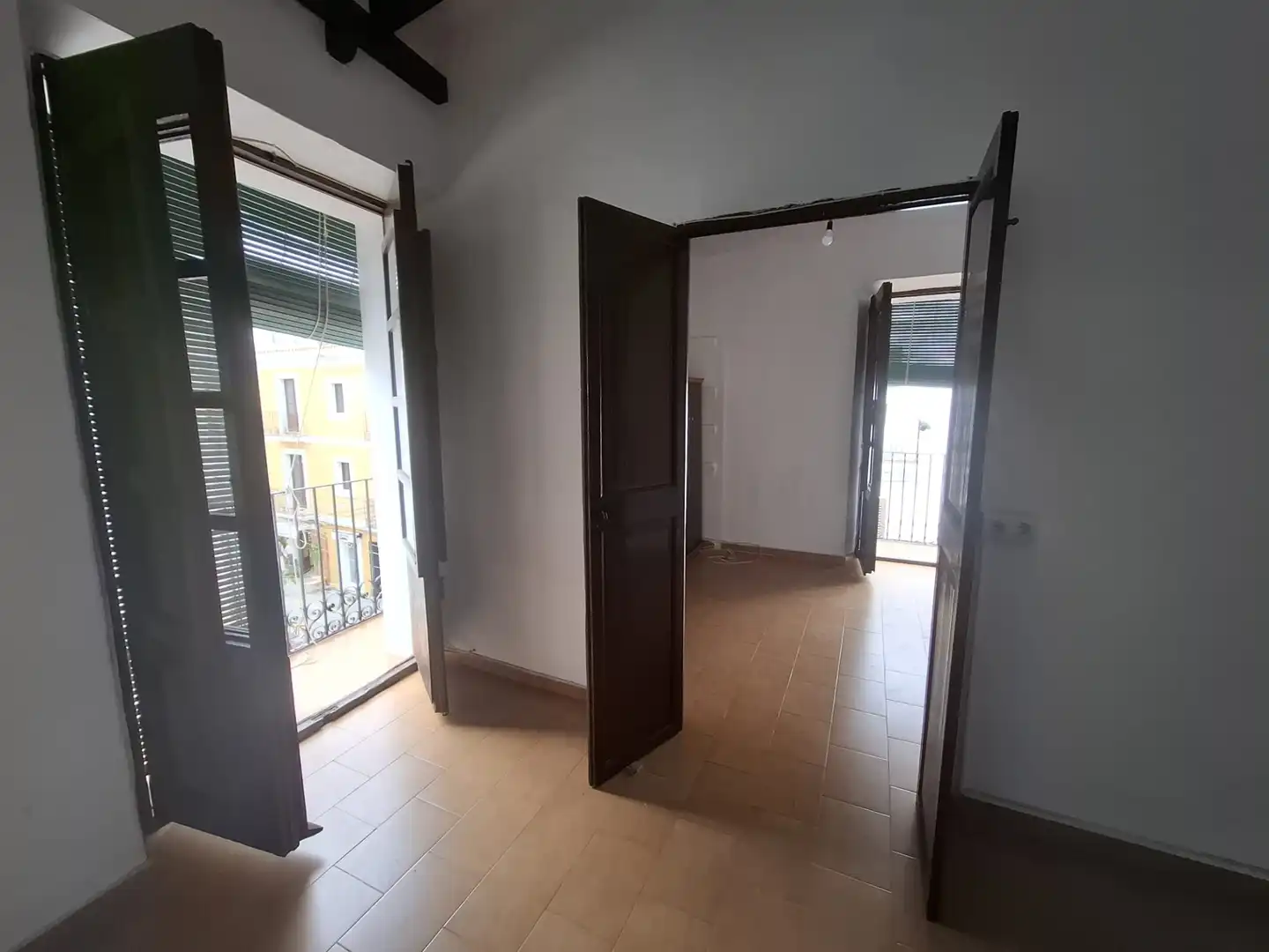 Flat for sale in Carrer del Bisbe Cardona, Dalt de la Vila - La Marina