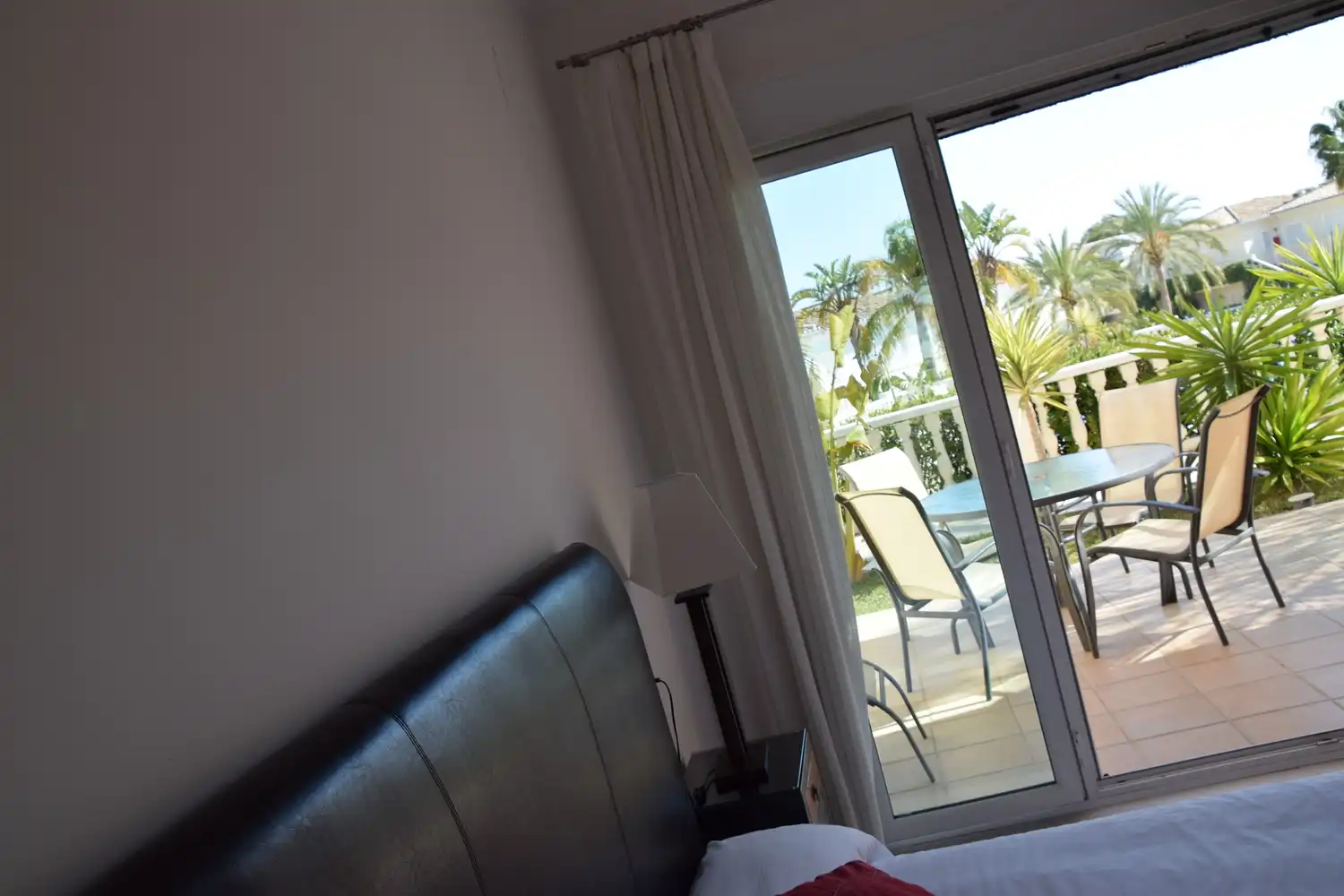 Appartement compact à vendre à Benissa pueblo, imagen 41