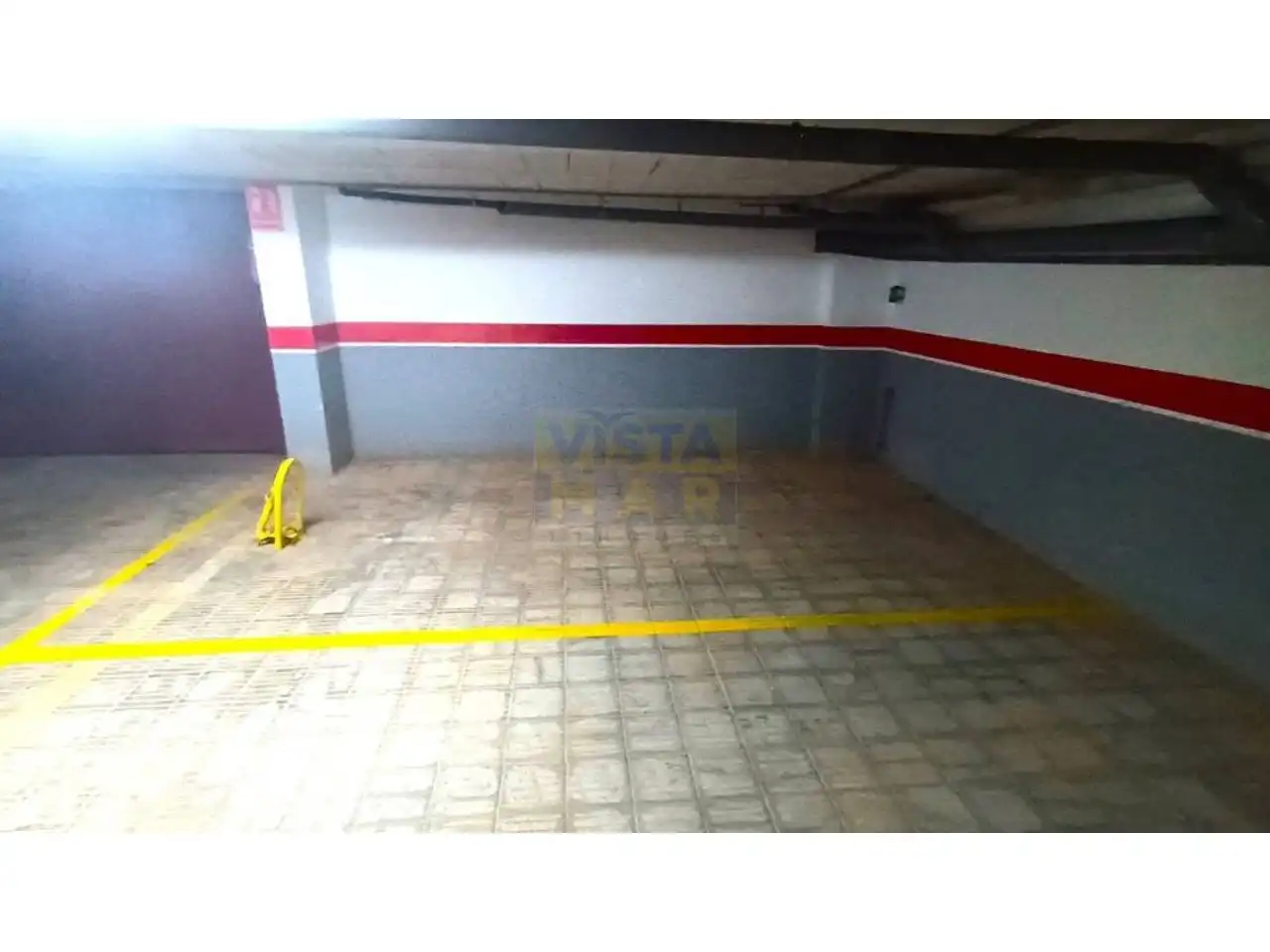 Individual amb ascensor en venda a Marítim, imagen 7