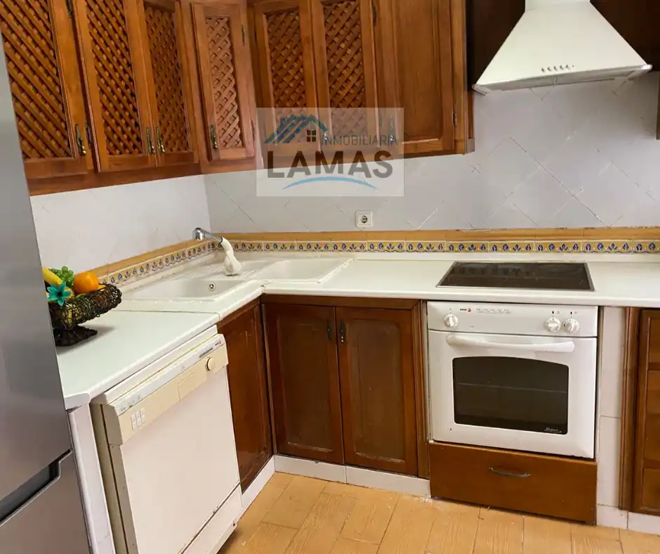 Chalet en venta en Calle Puerto Madero 20, imagen 12