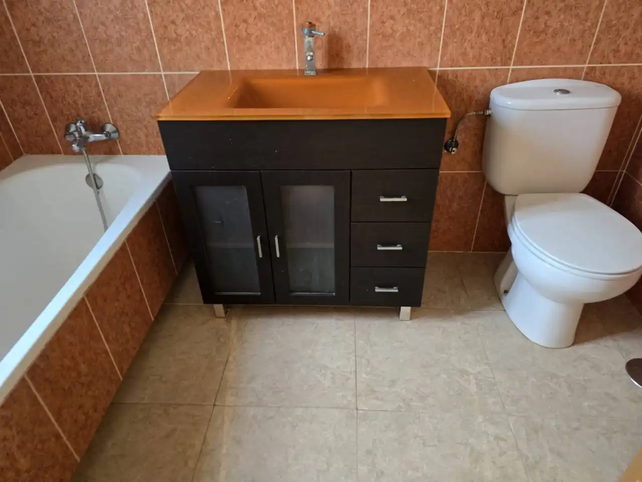 Chalet con jardín en venta en Pioz, imagen 9