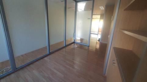 Photo 2 of Office for sale in Eduardo Dato, 69, La Buhaira,  Sevilla Capital