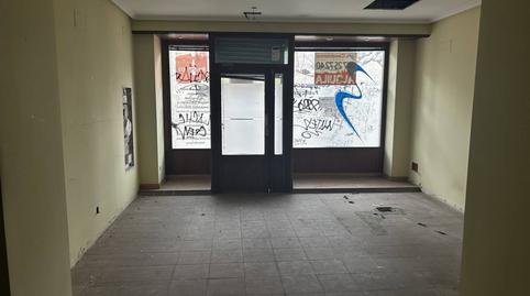 Photo 2 of Premises for rent in Plaza Virgen del Manzano, Reyes Católicos, Burgos Capital