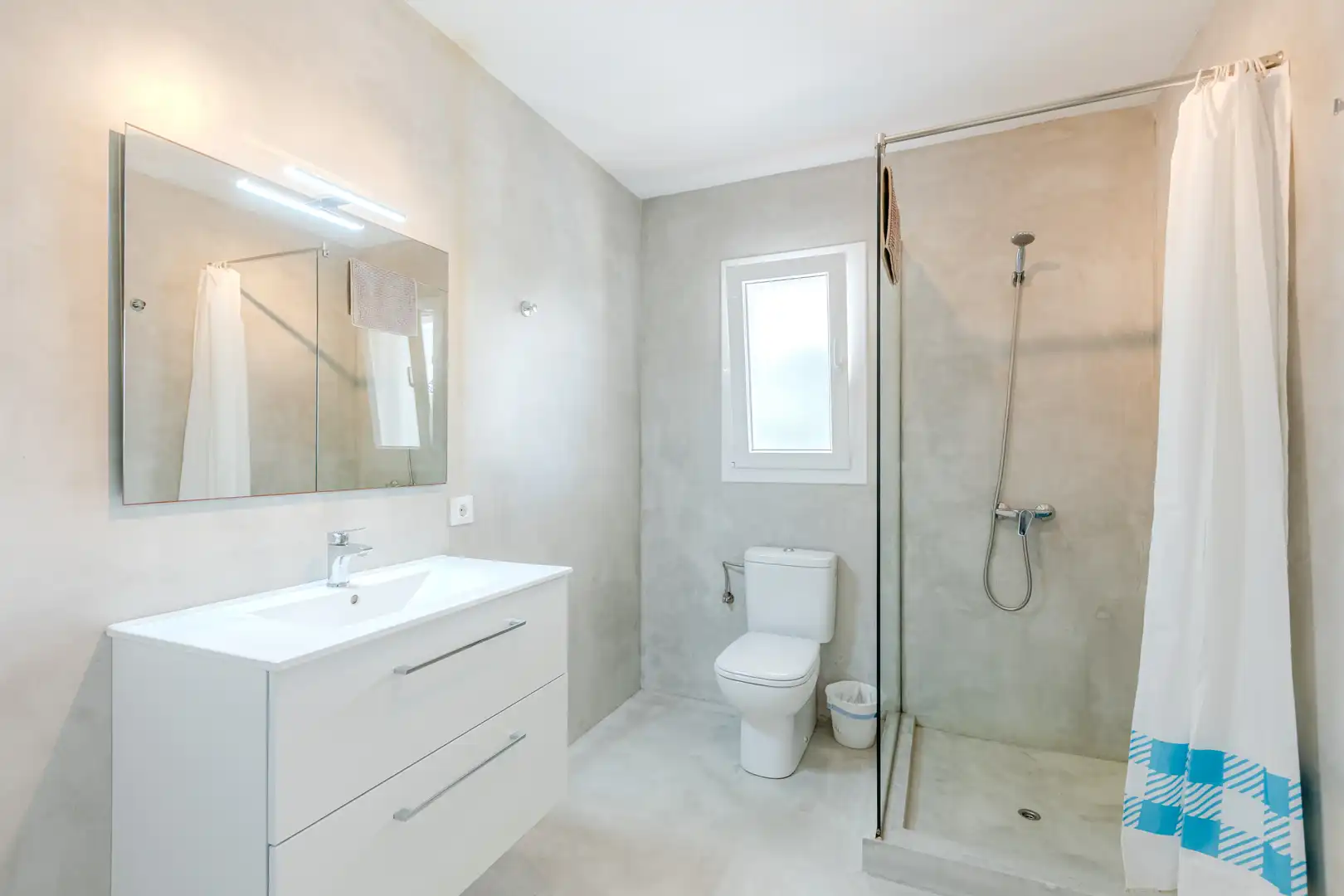 Chalet con piscina en venta en Cala d'en Bosch - Serpentona, imagen 12