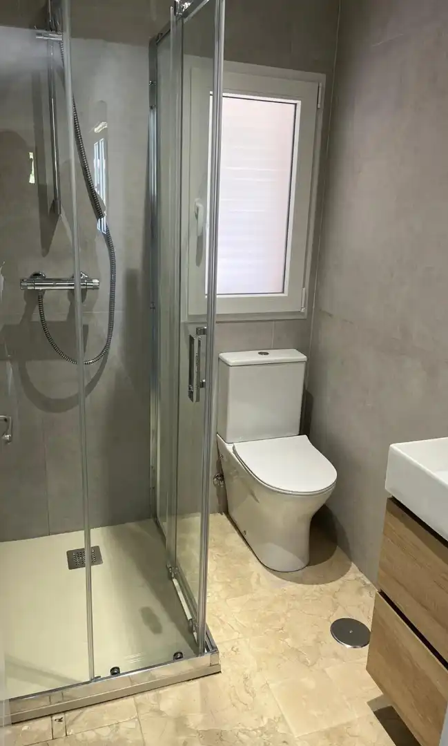 Appartement avec piscine à vendre à Milla de Oro, imagen 11