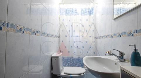 Foto 5 de Pis en venda a Calle Río de la Pila, General Dávila, Santander