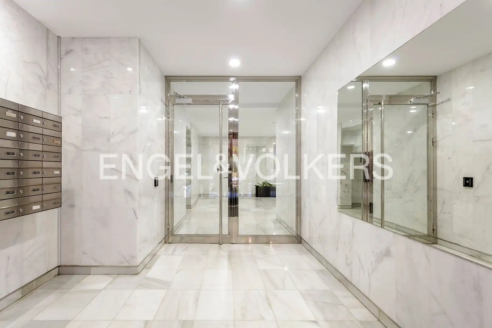 Flat with lift for sale in Kabiezes, imagen 32
