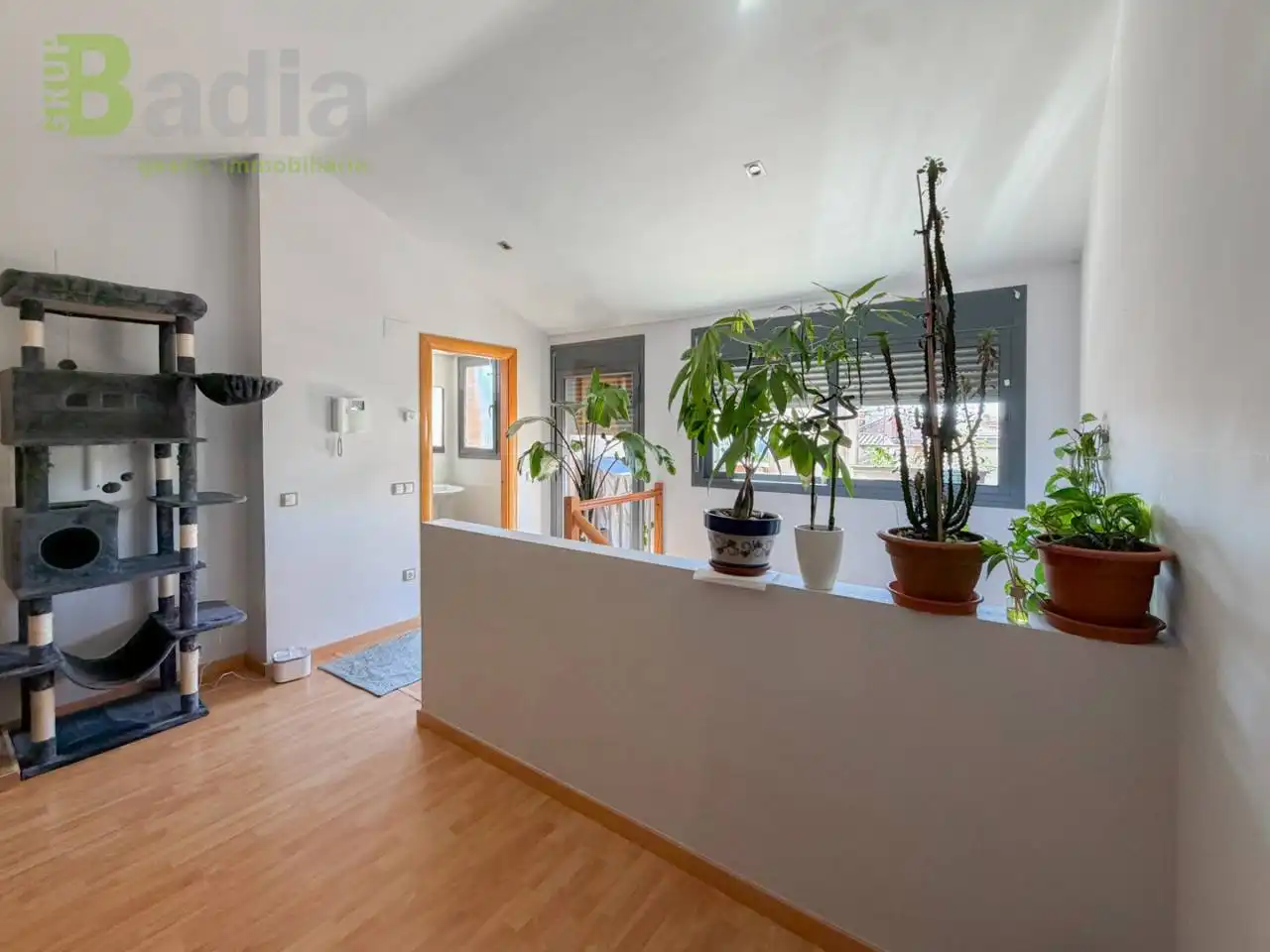 Ático en venta en Alcarràs con Aire acondicionado, Calefacción y Terraza