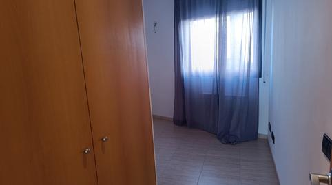 Photo 3 of Apartment to rent in Carrer de Miquel Servet, Cementiri Vell, Barcelona