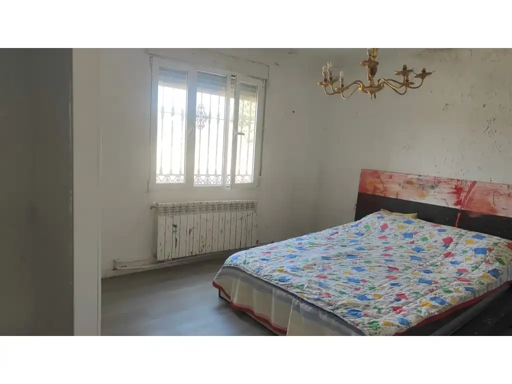 Casa en venda a Poligono 65 Paraje 789 Hierro, imagen 65
