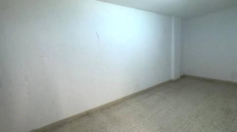 Photo 4 of Box room to rent in Beat Almató, El Coll, Barcelona