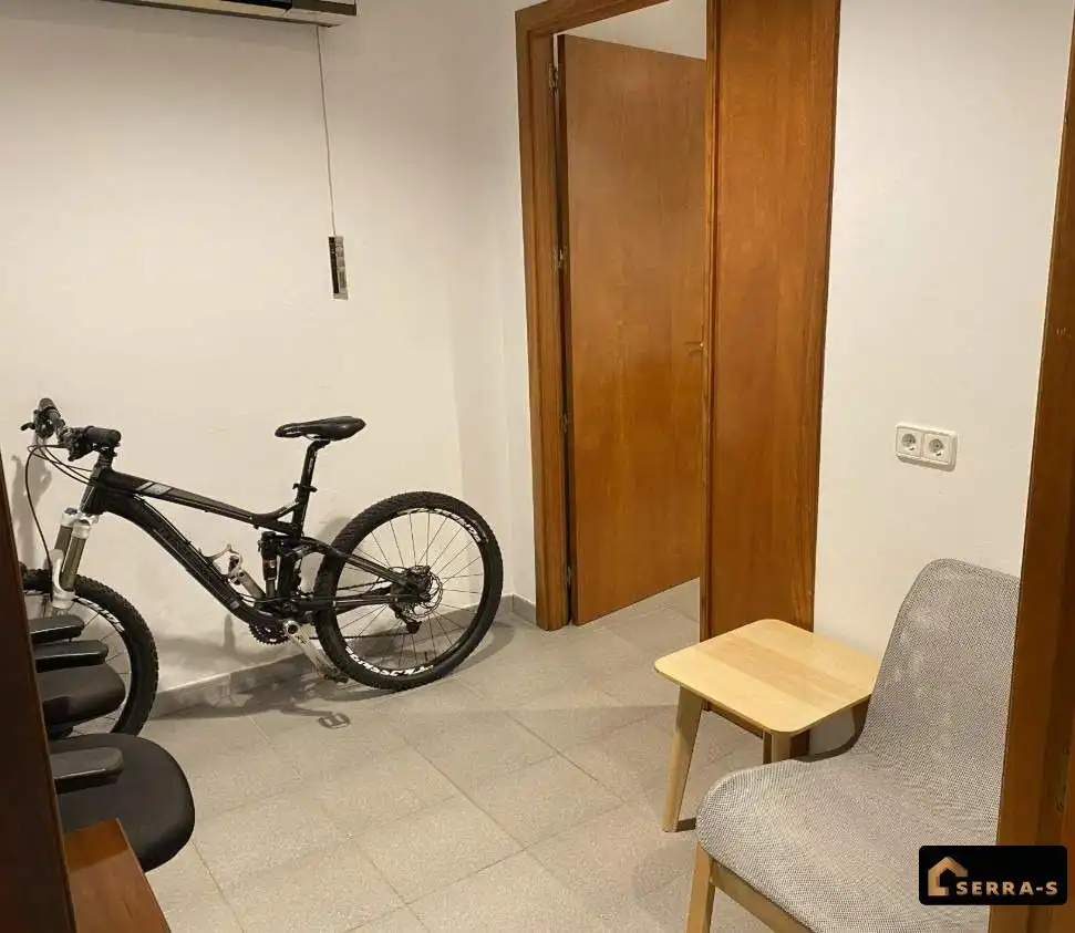 Local comercial de lloguer a Calle BARCELONA, imagen 3