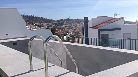 Photo 5 of Detached homes for sale in Alberto Durero, Fuente Alegre - El Chaparral - Los Morales, Málaga Capital