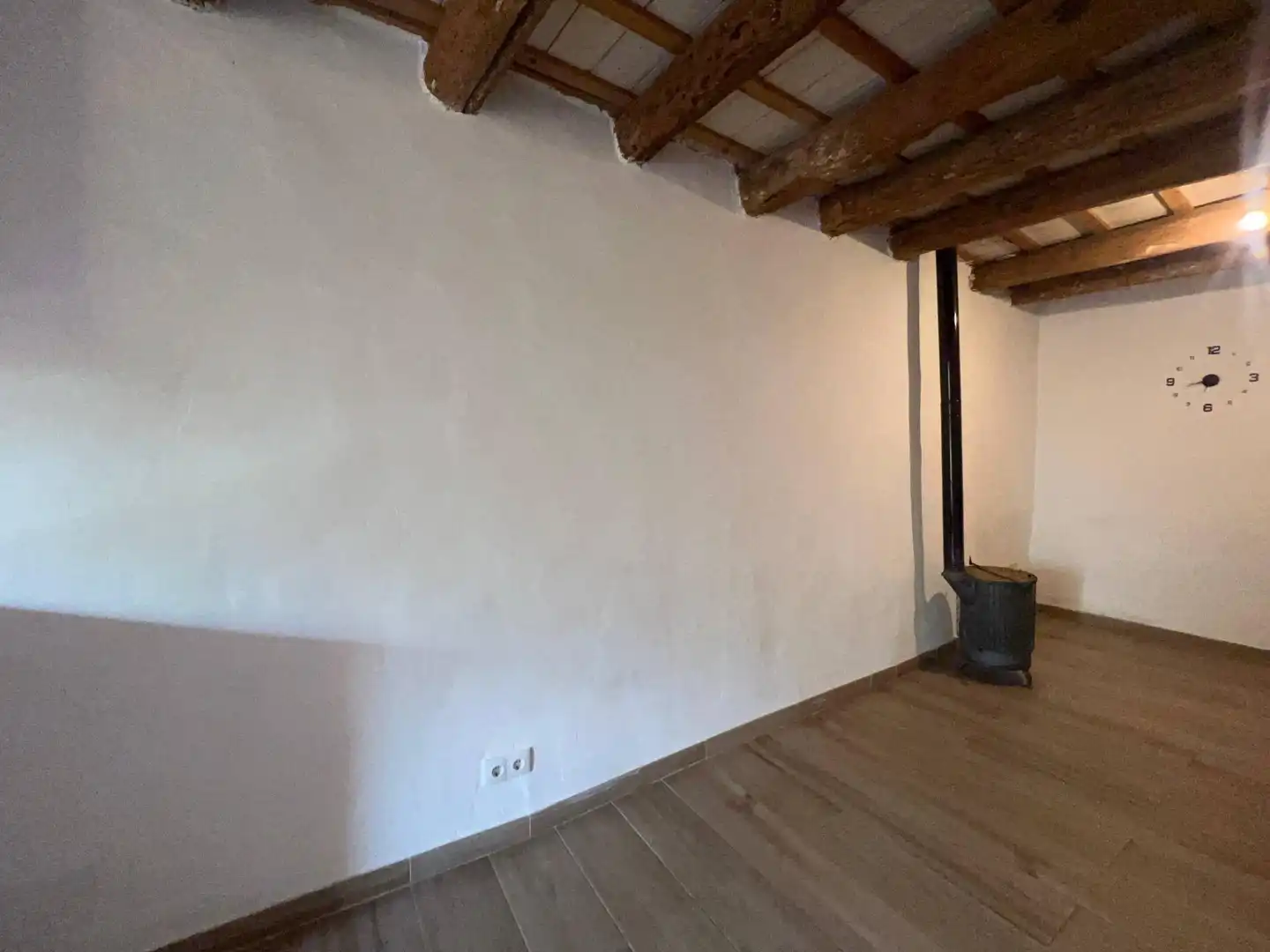 Appartement à vendre à COMTES D'EMPURIES 11, imagen 8