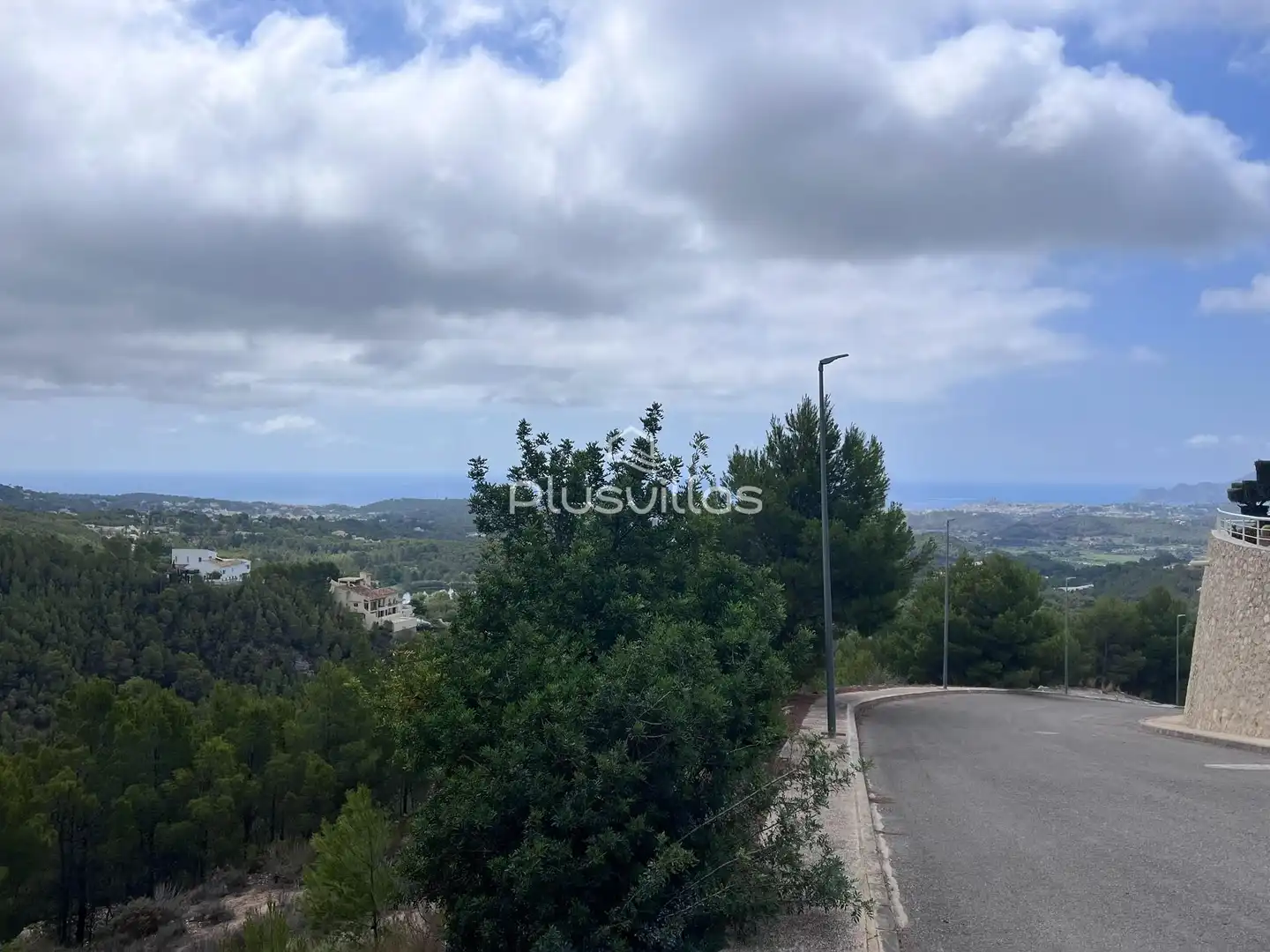 Terrenys i solars en venda a Callosa d'en Sarrià, imagen 13