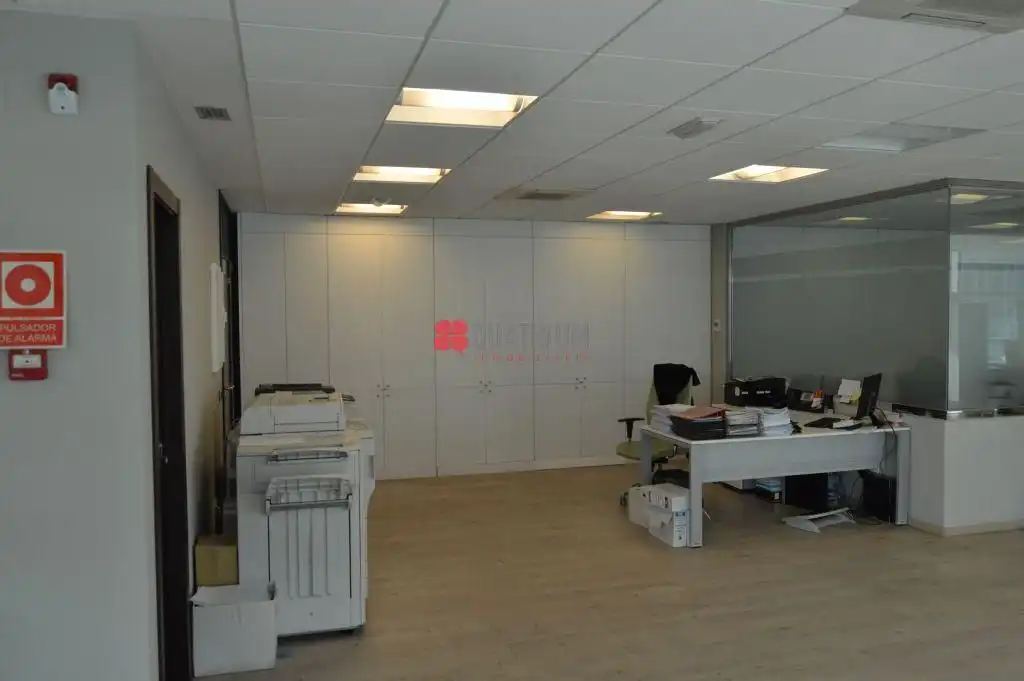 Oficina amb ascensor en venda a Campus Norte - San Caetano, imagen 5