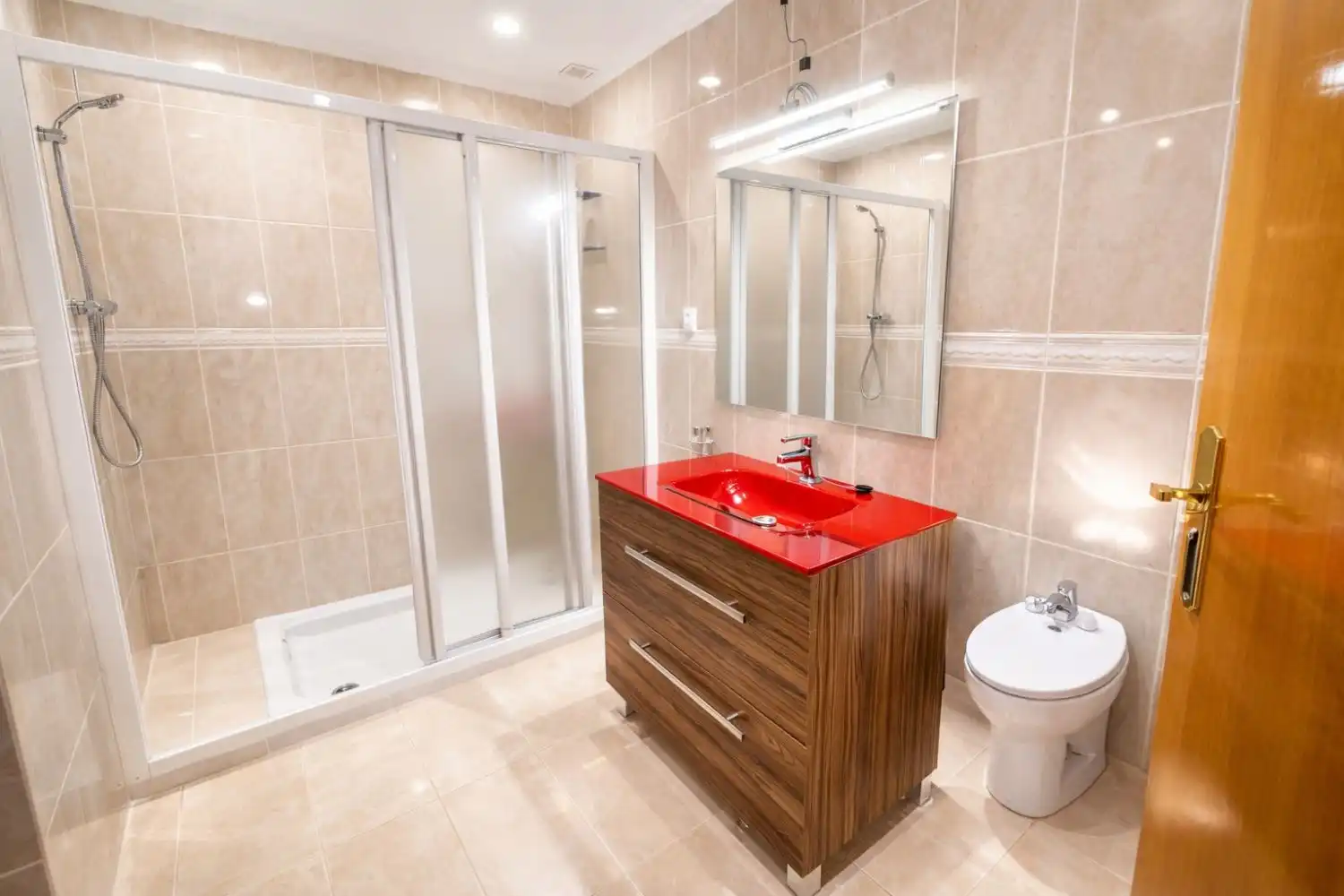 Casa en venta en L'Alcora, imagen 6