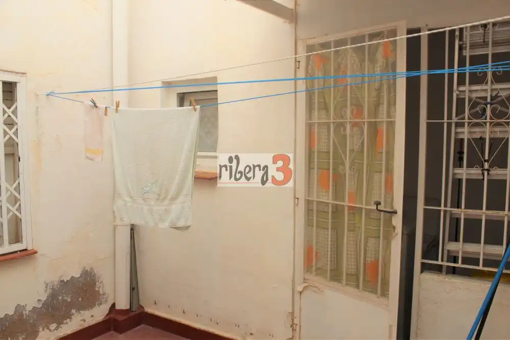 Apartament en venda a Santiago de la Ribera, imagen 9