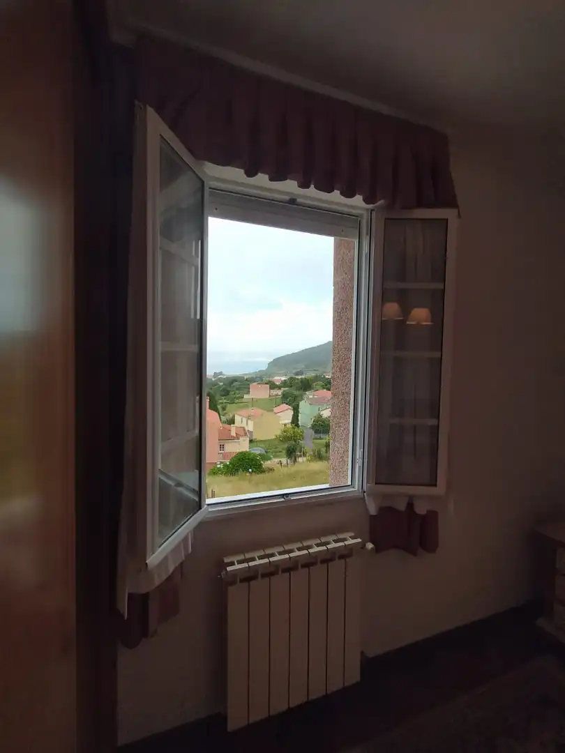 Haus mit Garten zum Verkauf in Cariño, imagen 45