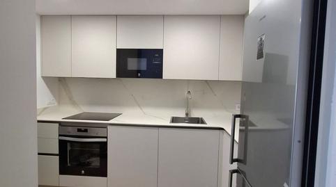 Foto 3 de Pis de lloguer a Sant Marcel.lí, Valencia