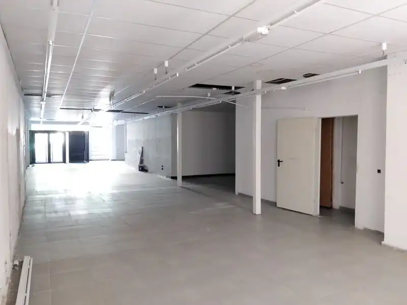 Gewerbefläche zur Miete in Calle Mayor 3, imagen 7