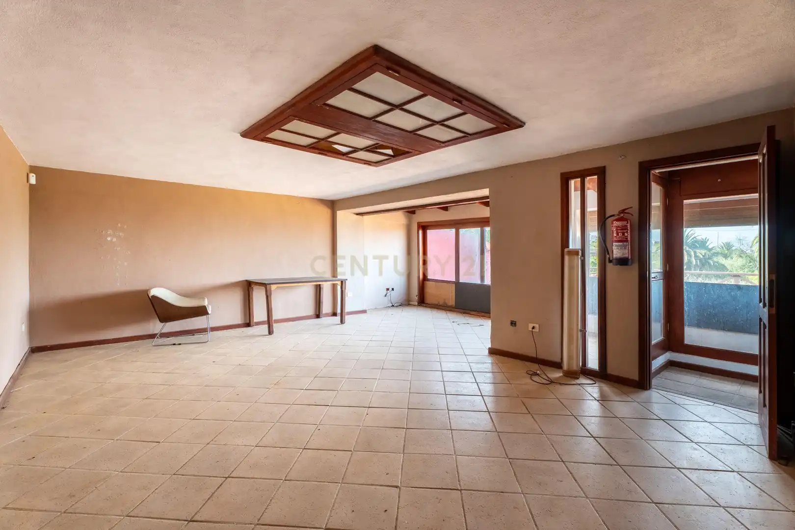 Casa o xalet en venda en Tacoronte amb Jardí privat, Traster i Alarma