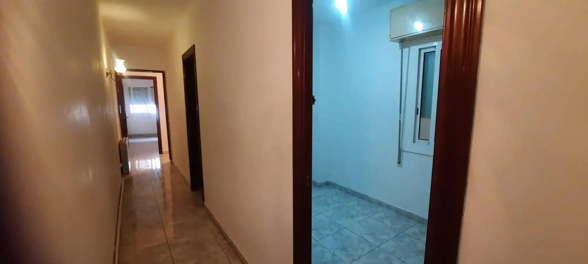 Piso en venta en Gelida con Balcón