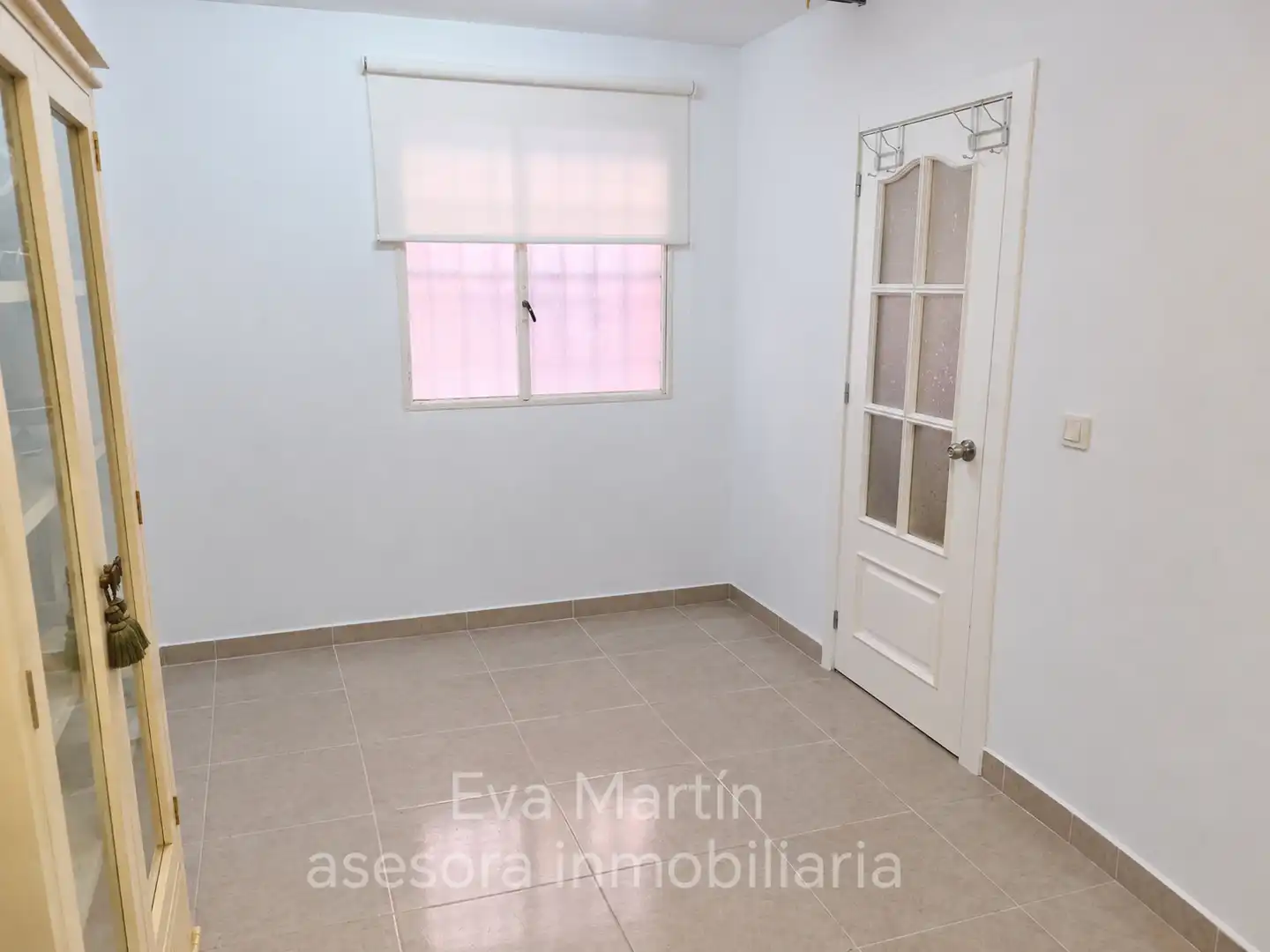 Local comercial en traspàs a Triana, imagen 10