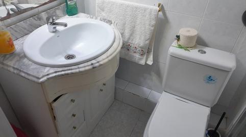 Photo 5 of Flat for sale in Sagnier - Plaça de Catalunya, Barcelona