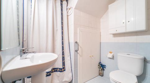 Foto 4 von Einfamilien-Reihenhaus zum Verkauf in Calle Golondrina, 15, Sevilla la Nueva, Madrid