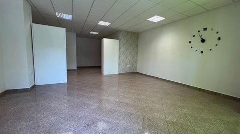 Foto 2 von Geschaftsraum zur Miete in Valdepasillas - La Paz - Huerta Rosales, Badajoz Capital