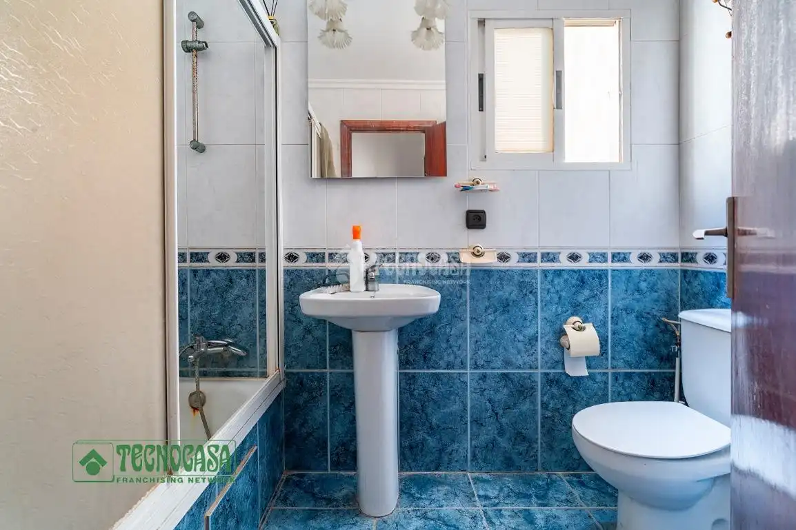 Appartement à vendre à El Ejido Ciudad, imagen 2