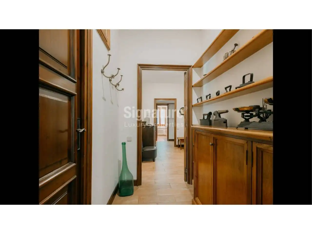 Casa o xalet en venda en Sant Andreu de Llavaneres amb Calefacció, Jardí privat i Terrassa