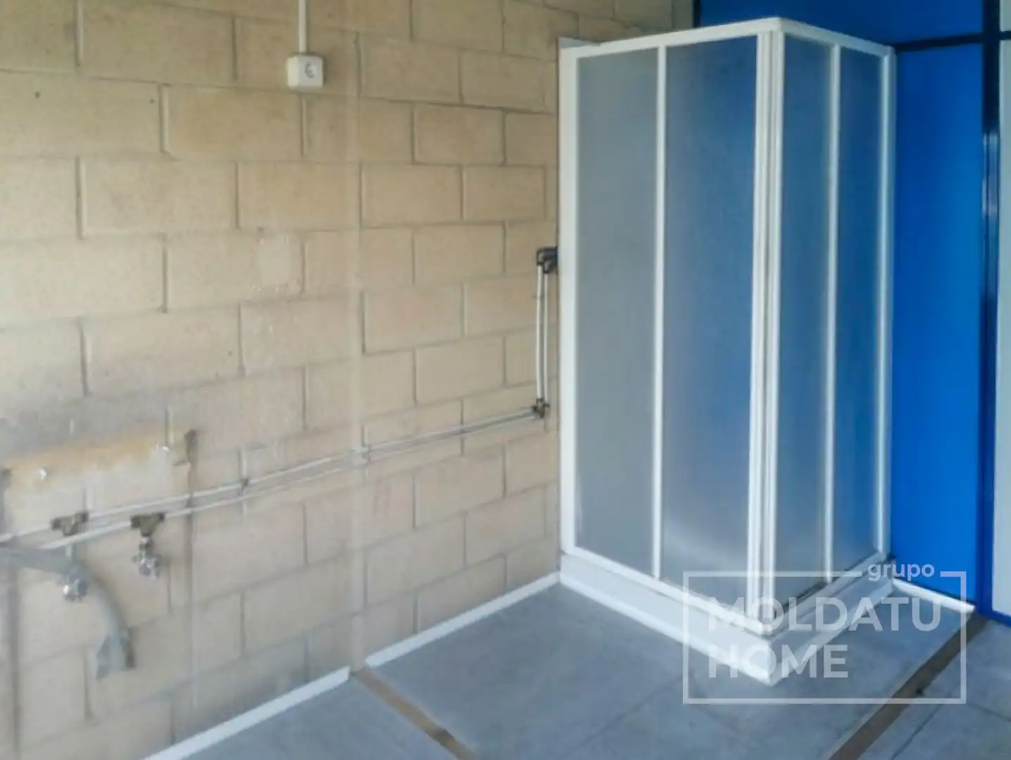 Local comercial en venda a SAN AGUSTIN 3, imagen 10