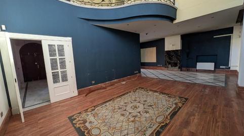 Photo 3 of House or chalet for sale in Jose Barcena, 103, El Pilar - La Estación, Talavera de la Reina