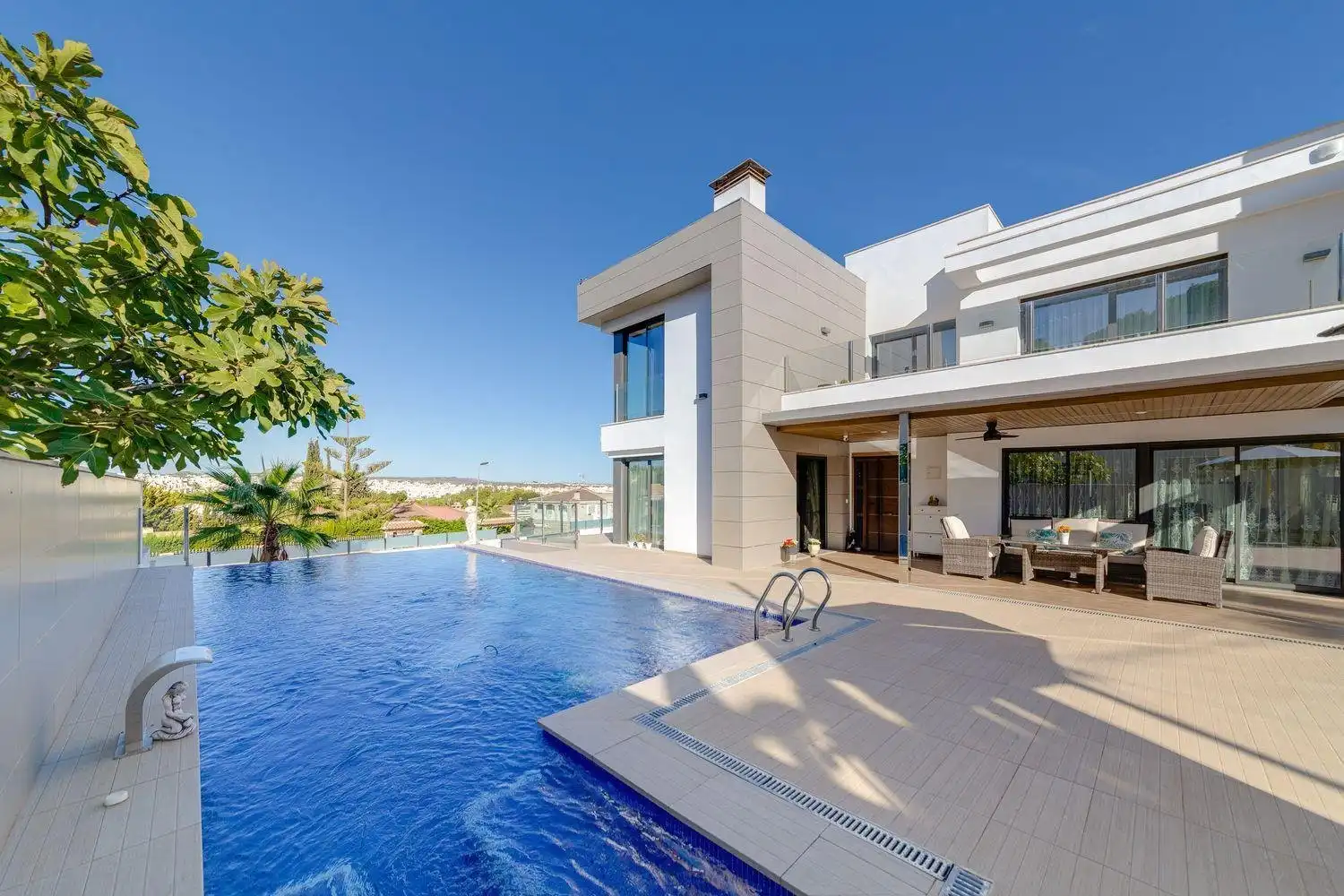 Casa in vendita a N/A