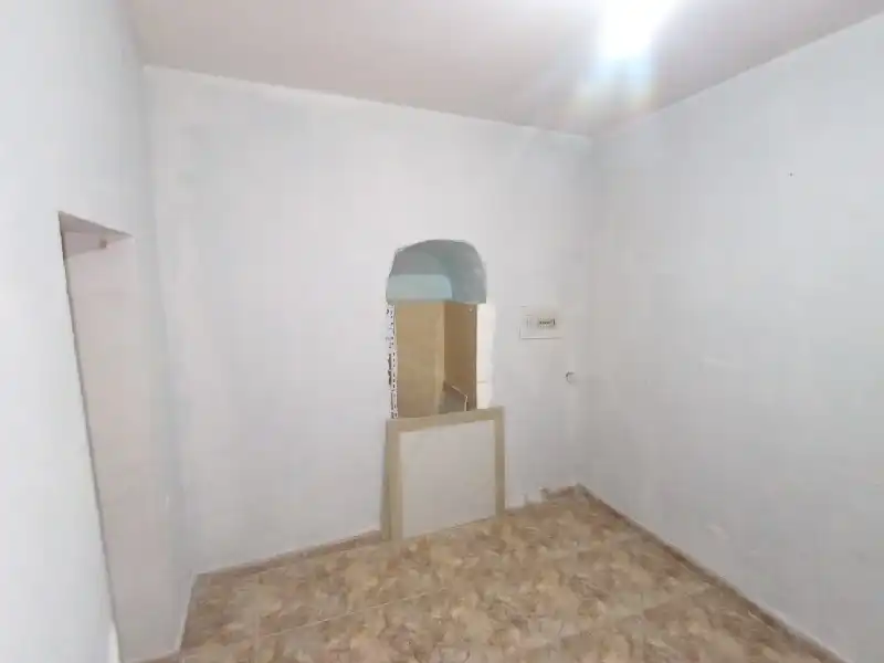 Casa o xalet en venda en Jaén