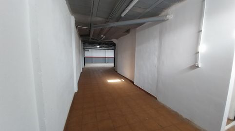 Photo 3 of Detached homes for sale in Playa - Ben Afeli, Almazora / Almassora