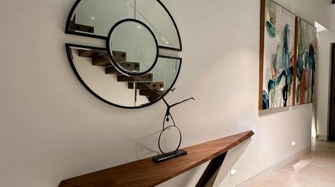 Photo 5 of House or chalet for sale in Avenida Almenara, 17, Sotogrande Alto, Cádiz