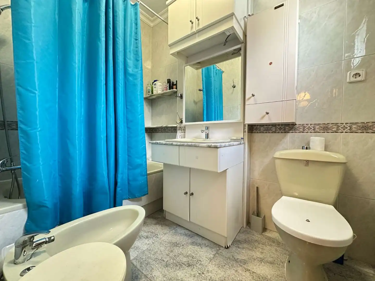 Flat for sale in N/A, imagen 18