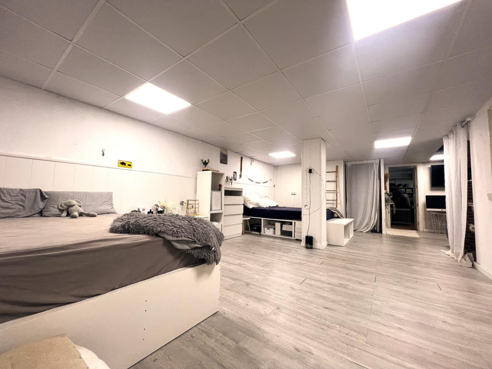 Casa o xalet en venda a La Cañada