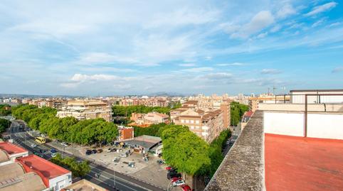 Foto 2 de Pis en venda a  Profesor Tierno Galvan, 13, El Ranero, Murcia