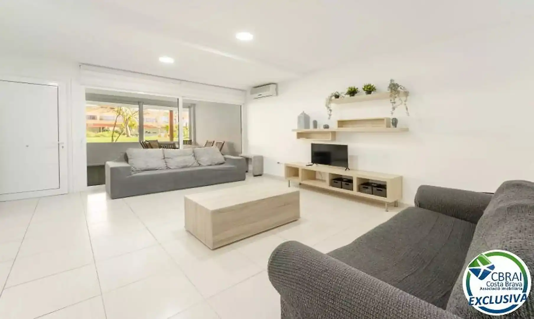 Apartamento con ascensor en venta en Calle Del Cap Ponent 11, imagen 6