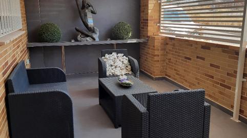 Photo 4 of Single-family semi-detached for sale in Yuncos, Toledo