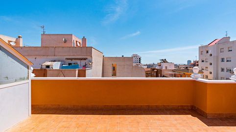 Foto 3 de Ático en venta en Ejido Sur, El Ejido
