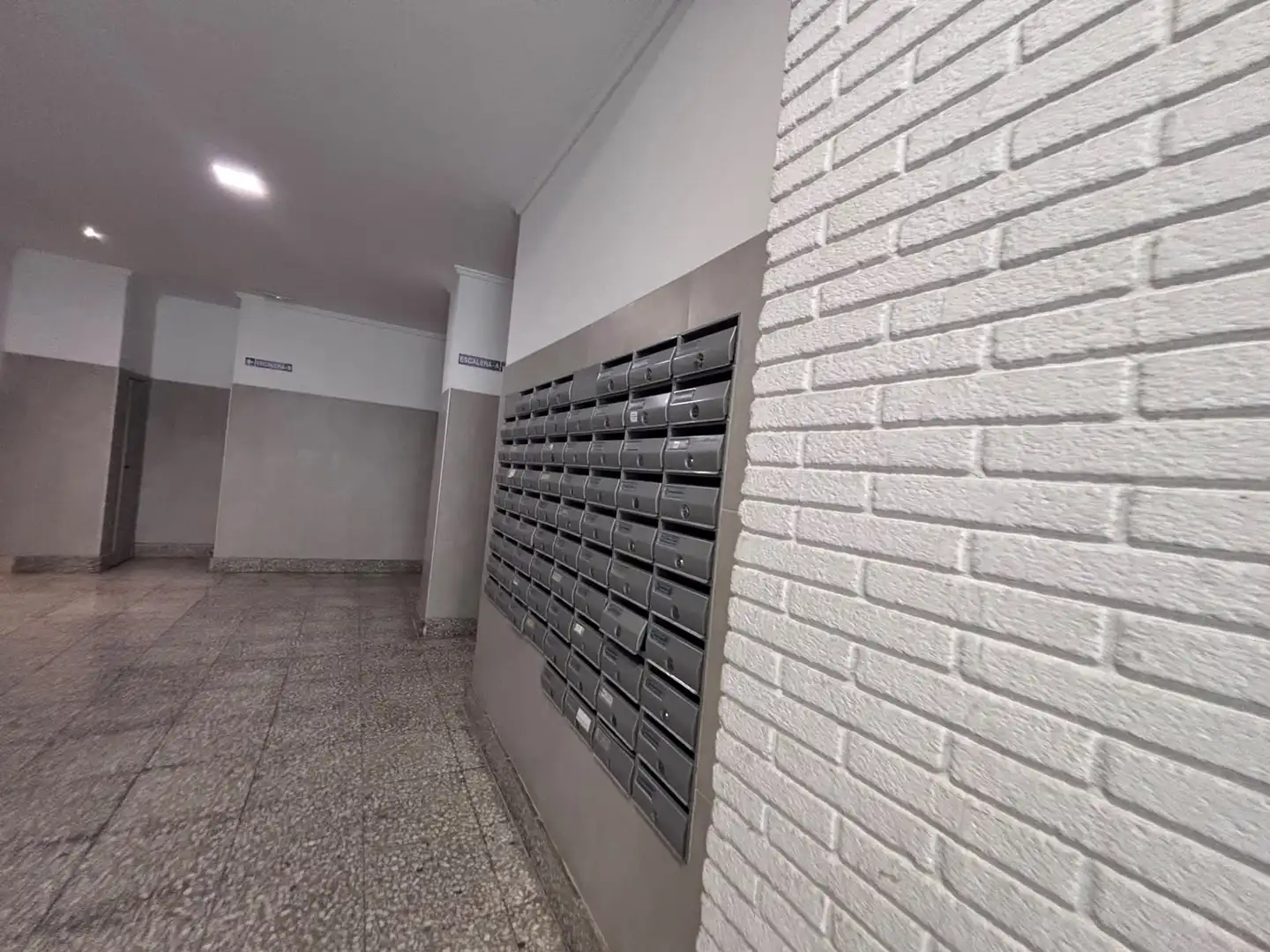 Pis amb ascensor en venda a Carrer de Conchita Piquer, imagen 23