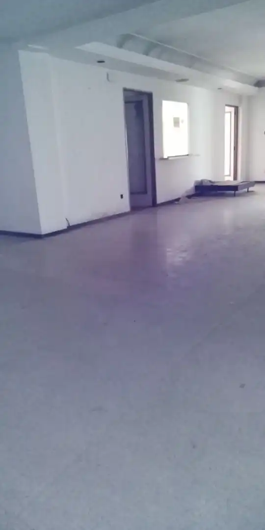 Oficina de lloguer a Centro Urbano, imagen 49