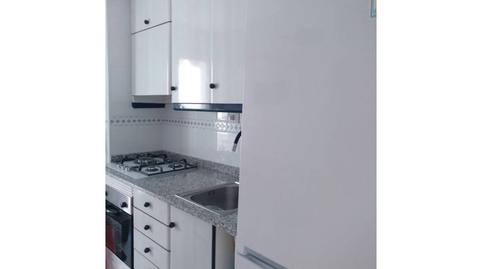 Photo 2 of Flat for sale in Zona Avenida del Mar, Castellón de la Plana / Castelló de la Plana