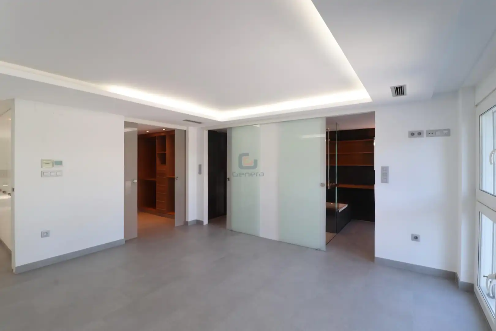 Houses for sale in El Campello  with Air Conditioner, Private garden and Terrace